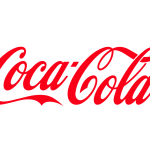🥤 Coca-Colas: Länge leve ambassadörskap! 