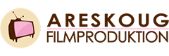 Areskoug Filmproduktion